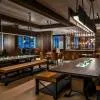 Fairmont Fujairah Beach Resort 5*