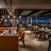 Fairmont Fujairah Beach Resort 5*