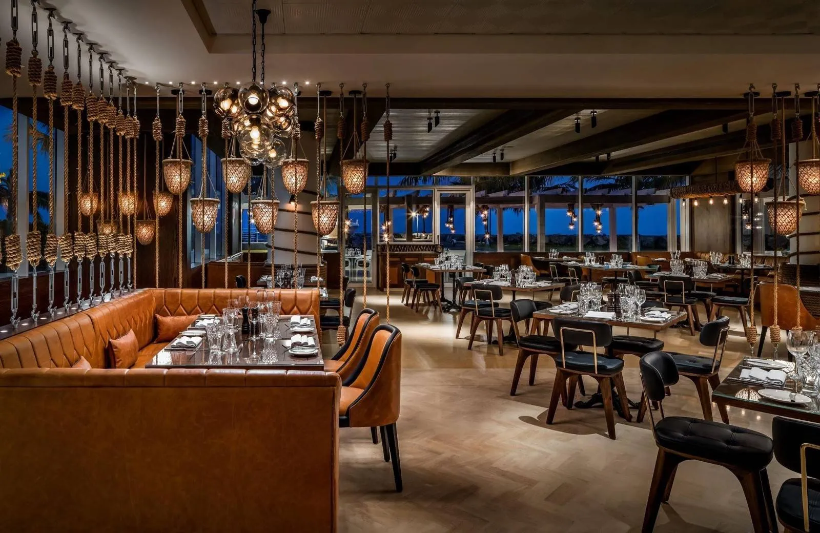 Fairmont Fujairah Beach Resort 5*