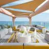 Fairmont Fujairah Beach Resort 5*