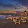 Fairmont Fujairah Beach Resort 5*
