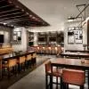 Hilton Garden Inn Dubai, Mall Avenue 4*