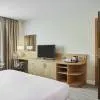 Hilton Garden Inn Dubai, Mall Avenue 4*