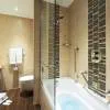 Hilton Garden Inn Dubai, Mall Avenue 4*