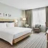 Hilton Garden Inn Dubai, Mall Avenue 4*