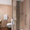 Hilton Garden Inn Dubai, Mall Avenue 4*