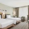 Hilton Garden Inn Dubai, Mall Avenue 4*