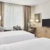 Hilton Garden Inn Dubai, Mall Avenue 4*