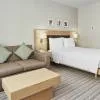 Hilton Garden Inn Dubai, Mall Avenue 4*