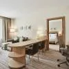 Hilton Garden Inn Dubai, Mall Avenue 4*