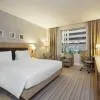 Hilton Garden Inn Dubai, Mall Avenue 4*