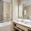 Hilton Garden Inn Dubai, Mall Avenue 4*