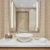 Hilton Garden Inn Dubai, Mall Avenue 4*