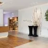 Hilton Garden Inn Dubai, Mall Avenue 4*