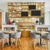 Hilton Garden Inn Dubai, Mall Avenue 4*