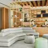 Hilton Garden Inn Dubai, Mall Avenue 4*