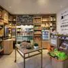 Hilton Garden Inn Dubai, Mall Avenue 4*