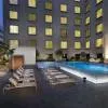 Hilton Garden Inn Dubai, Mall Avenue 4*