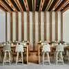 Hilton Garden Inn Dubai, Mall Avenue 4*