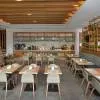 Hilton Garden Inn Dubai, Mall Avenue 4*