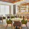 Hilton Garden Inn Dubai, Mall Avenue 4*