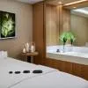 Hilton Garden Inn Dubai, Mall Avenue 4*
