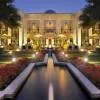 Residence & Spa - One&Only Royal Mirage 5*