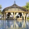 Residence & Spa - One&Only Royal Mirage 5*
