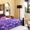 Residence & Spa - One&Only Royal Mirage 5*