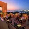 Residence & Spa - One&Only Royal Mirage 5*