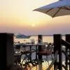 Residence & Spa - One&Only Royal Mirage 5*