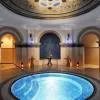Residence & Spa - One&Only Royal Mirage 5*