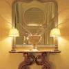 Residence & Spa - One&Only Royal Mirage 5*