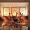 Residence & Spa - One&Only Royal Mirage 5*
