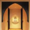 Residence & Spa - One&Only Royal Mirage 5*