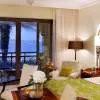 Residence & Spa - One&Only Royal Mirage 5*