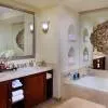 Residence & Spa - One&Only Royal Mirage 5*