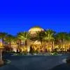 Residence & Spa - One&Only Royal Mirage 5*