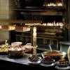 Residence & Spa - One&Only Royal Mirage 5*