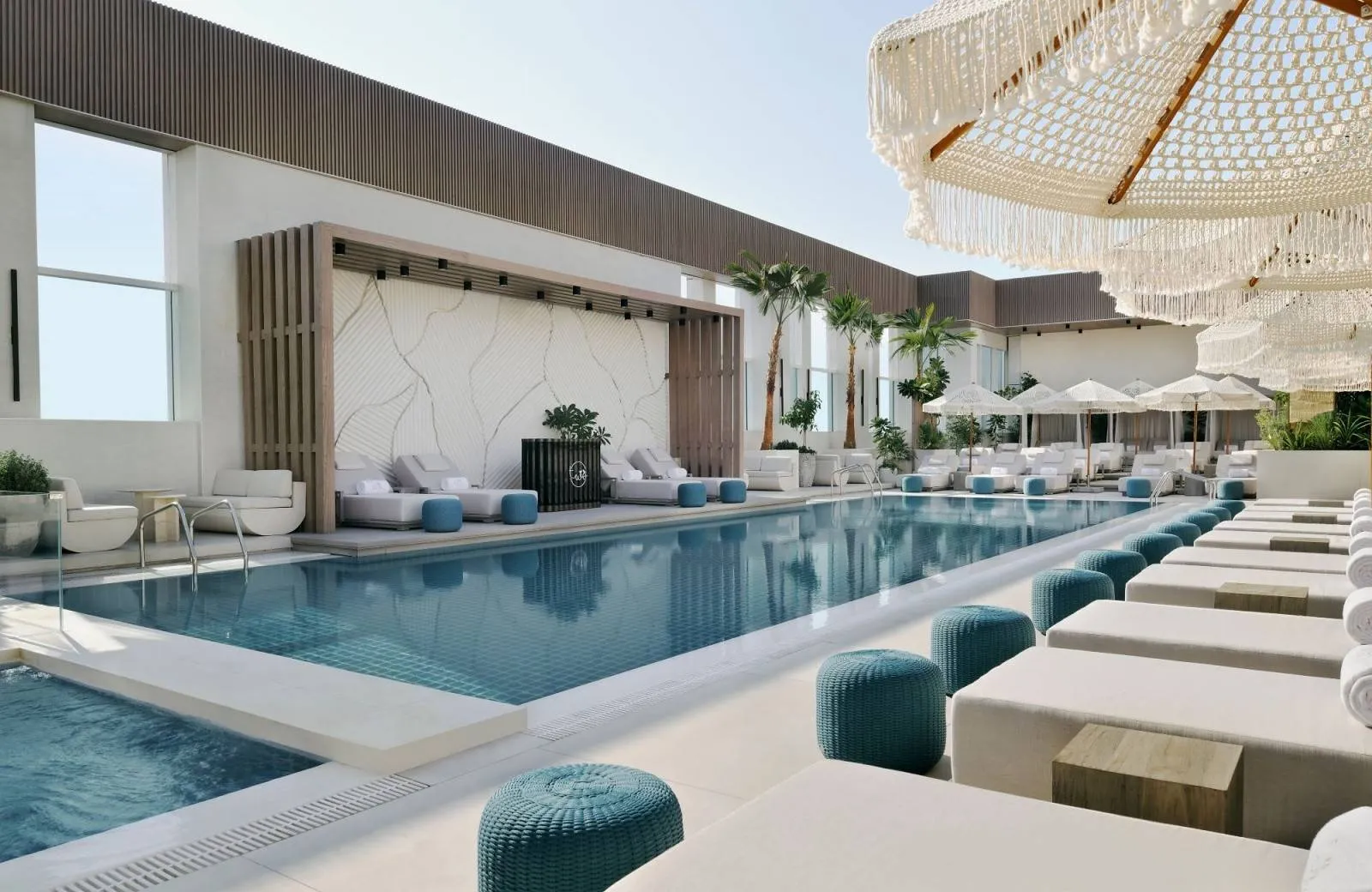 Hotel Sheraton Grand Hotel Dubai, Arabské Emiráty