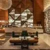 Sheraton Grand Hotel, Dubai 5*
