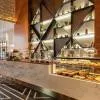 Sheraton Grand Hotel, Dubai 5*