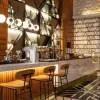 Sheraton Grand Hotel, Dubai 5*