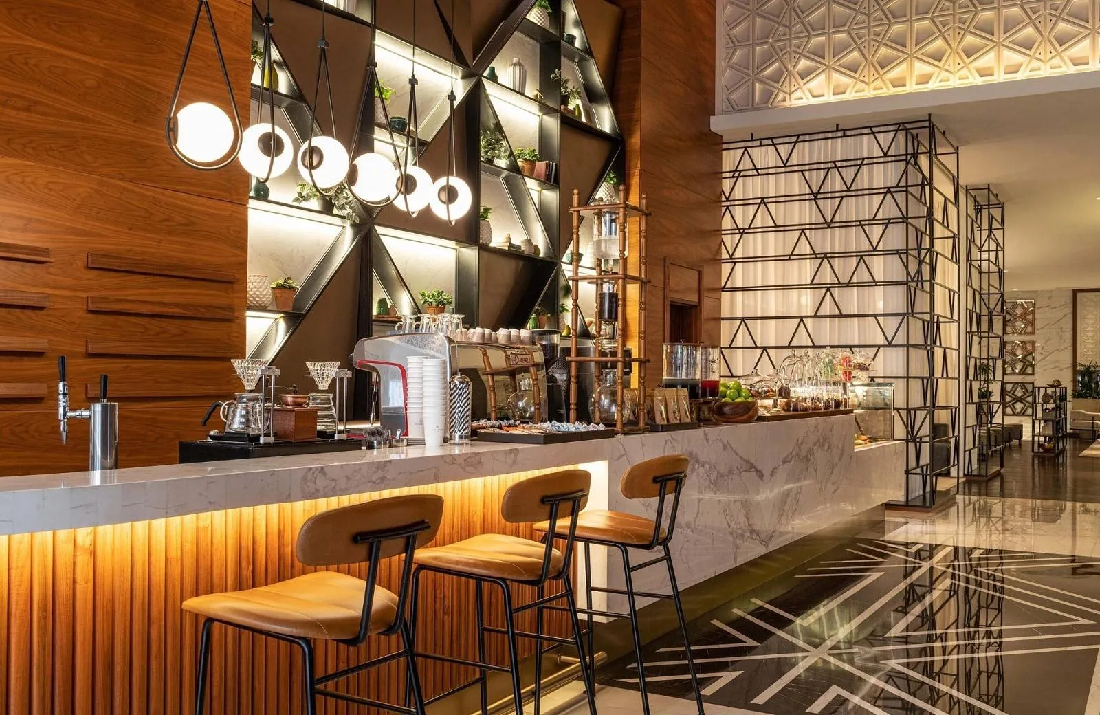 Sheraton Grand Hotel, Dubai 5*