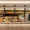 Sheraton Grand Hotel, Dubai 5*