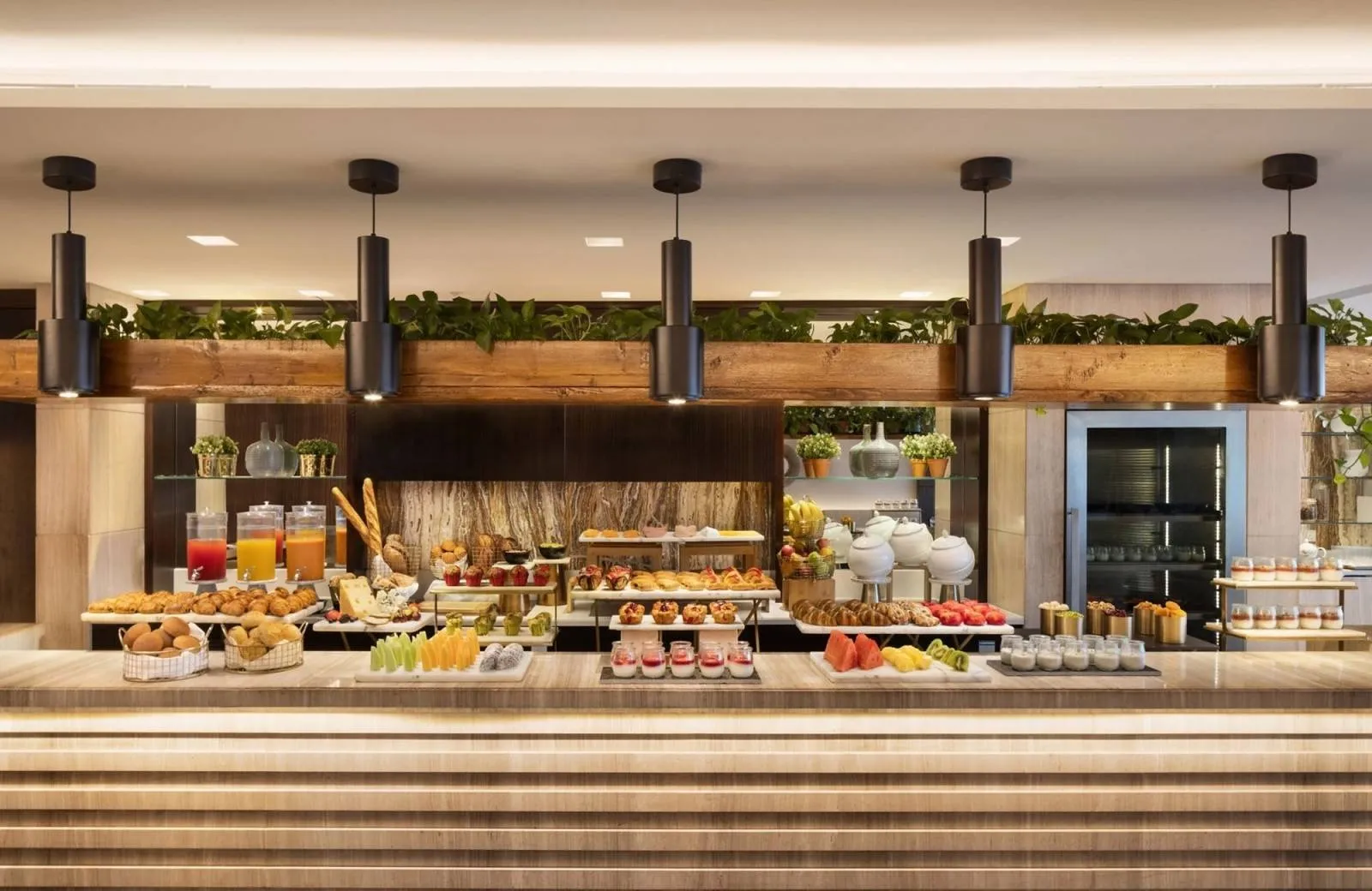 Sheraton Grand Hotel, Dubai 5*