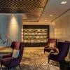 Sheraton Grand Hotel, Dubai 5*