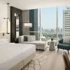 Sheraton Grand Hotel, Dubai 5*