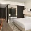 Sheraton Grand Hotel, Dubai 5*