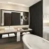 Sheraton Grand Hotel, Dubai 5*